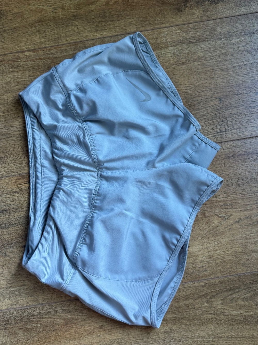 Nike Dri-Fit shorts
